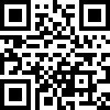 https://fr.abna24.com/xbvVg
