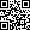 https://fr.abna24.com/x7rP7