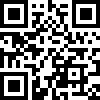https://fr.abna24.com/x5XQy