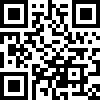 https://fr.abna24.com/x675R