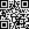 https://fr.abna24.com/x5M5j