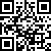 https://fr.abna24.com/xb7RX