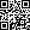 https://fr.abna24.com/x5DRW