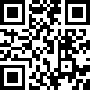 https://fr.abna24.com/x47CL