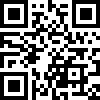 https://fr.abna24.com/x8Qpw