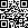 https://fr.abna24.com/xbQgm