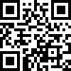 https://fr.abna24.com/xkPSN