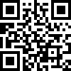 https://fr.abna24.com/x7H4B