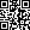 https://fr.abna24.com/xkSJq