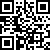 https://fr.abna24.com/x93gB