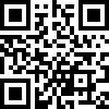 https://fr.abna24.com/xhyYD