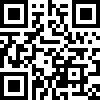 https://fr.abna24.com/x5rMD