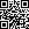 https://fr.abna24.com/xkhKL