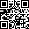 https://fr.abna24.com/xcVQ8