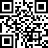 https://fr.abna24.com/xfw6M