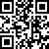 https://fr.abna24.com/x5KNx