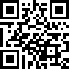 https://fr.abna24.com/xc8SV