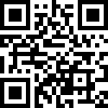 https://fr.abna24.com/xksNN