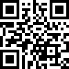 https://fr.abna24.com/xhpvP