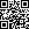 https://fr.abna24.com/x6kk6