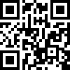 https://fr.abna24.com/xct5f
