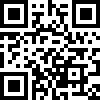 https://fr.abna24.com/xczW4