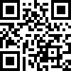 https://fr.abna24.com/x7xXk