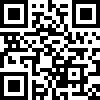 https://fr.abna24.com/xcR63