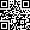 https://fr.abna24.com/x5vwn