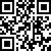 https://fr.abna24.com/xbtcV