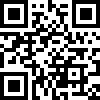 https://fr.abna24.com/xdqzw