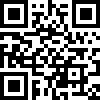 https://fr.abna24.com/x4xr6