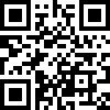 https://fr.abna24.com/x9YZt