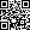 https://fr.abna24.com/x5kkW