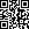 https://fr.abna24.com/x6kD7