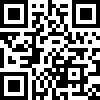 https://fr.abna24.com/xcyVF
