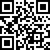 https://fr.abna24.com/x7bRC