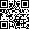https://fr.abna24.com/xbQSz