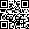 https://fr.abna24.com/x9ZCw
