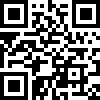 https://fr.abna24.com/x5shc