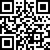 https://fr.abna24.com/xdp6H