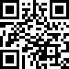 https://fr.abna24.com/x63Wh