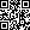 https://fr.abna24.com/x7Q8w