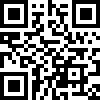 https://fr.abna24.com/x7rmD