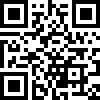 https://fr.abna24.com/xhCzV