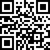 https://fr.abna24.com/xkLd4