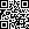 https://fr.abna24.com/x7hHF