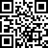 https://fr.abna24.com/xbSq7