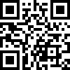 https://fr.abna24.com/x8WgL