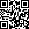 https://fr.abna24.com/xc6G5